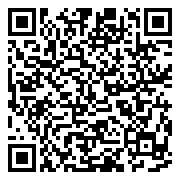 kod QR z danymi kontaktowymi 36805792800000