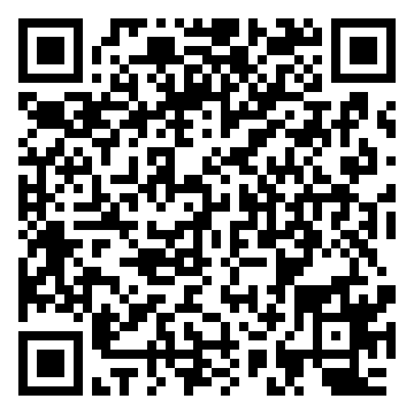 kod QR z danymi kontaktowymi 52075318000000