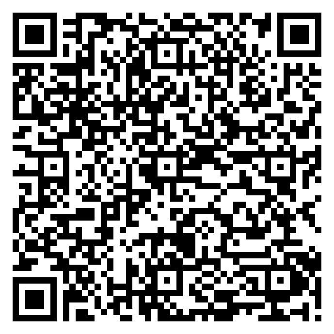 kod QR z danymi kontaktowymi 14269581600000