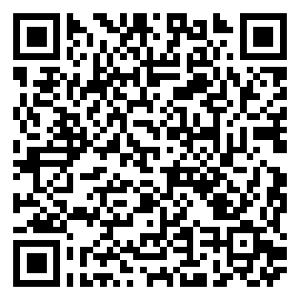 kod QR z danymi kontaktowymi 52413965000000