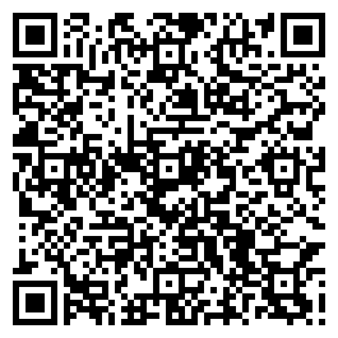 kod QR z danymi kontaktowymi 32082209400000