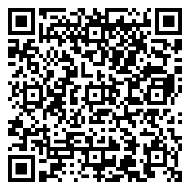 kod QR z danymi kontaktowymi 54208188100000