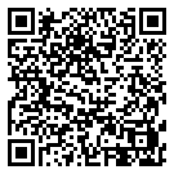kod QR z danymi kontaktowymi 24025573100000