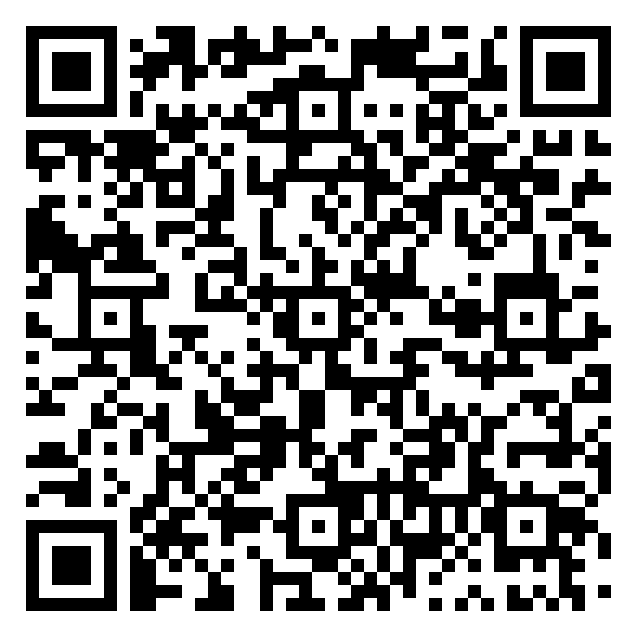kod QR z danymi kontaktowymi 36955396000000