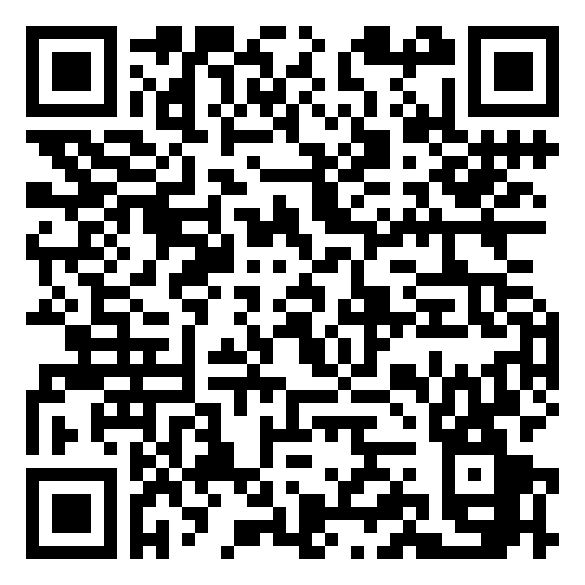kod QR z danymi kontaktowymi 54007179500000