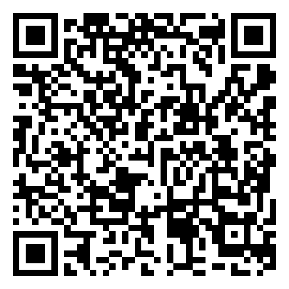 kod QR z danymi kontaktowymi 52231634800000