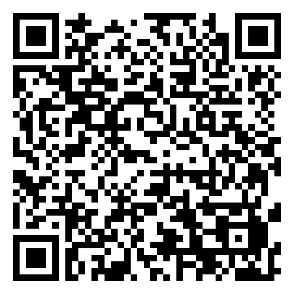 kod QR z danymi kontaktowymi 18078689000000