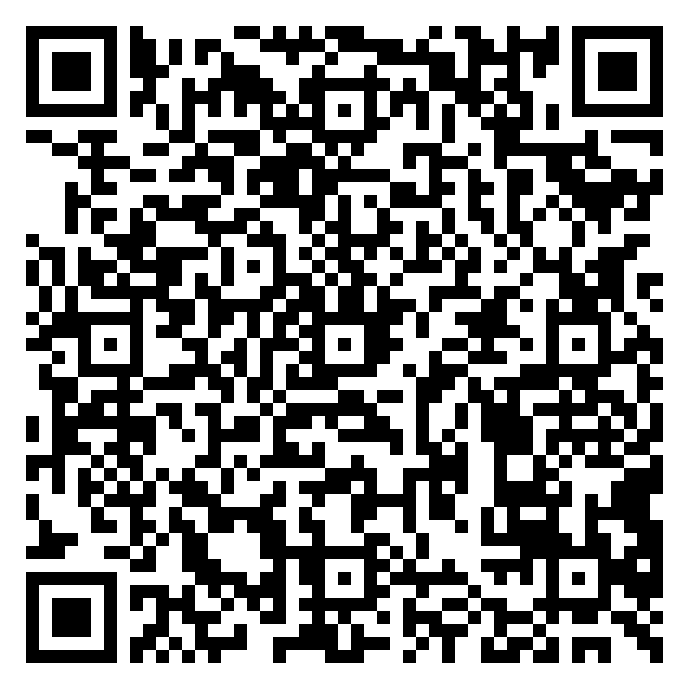 kod QR z danymi kontaktowymi 87172303700000