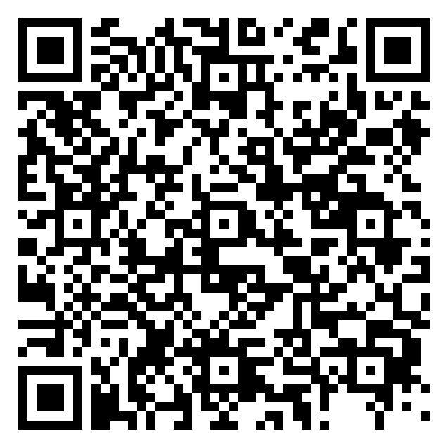 kod QR z danymi kontaktowymi 14616827800000