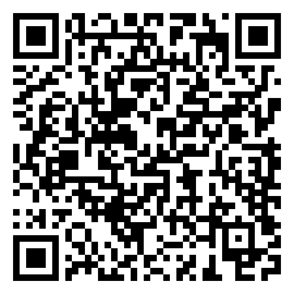 kod QR z danymi kontaktowymi 38238107800000