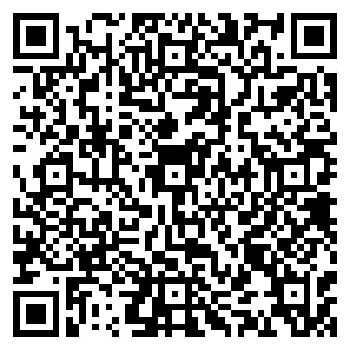 kod QR z danymi kontaktowymi 59228552100000