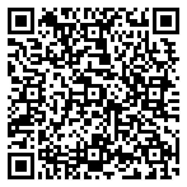 kod QR z danymi kontaktowymi 32026220600000
