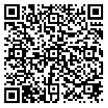 kod QR z danymi kontaktowymi 32101206100000