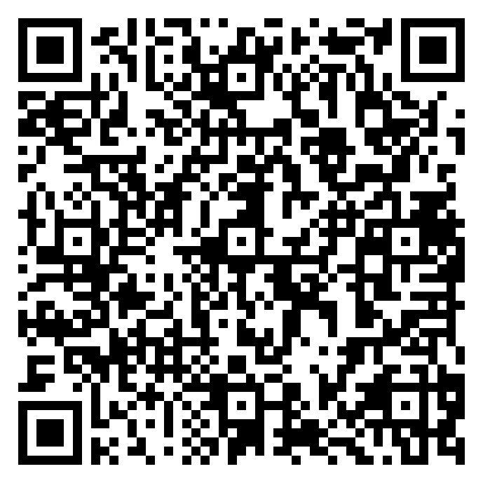 kod QR z danymi kontaktowymi 33130218200000