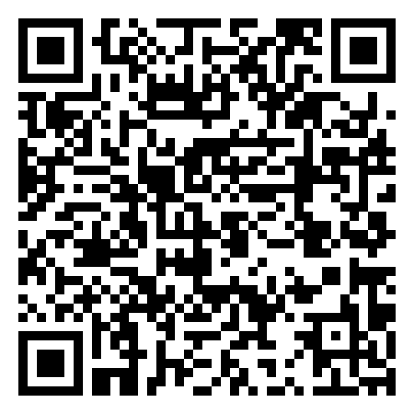 kod QR z danymi kontaktowymi 54271750500000