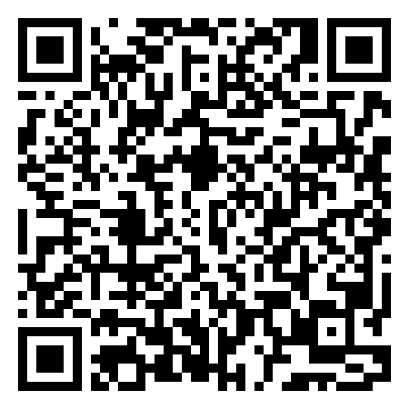 kod QR z danymi kontaktowymi 54285340900000
