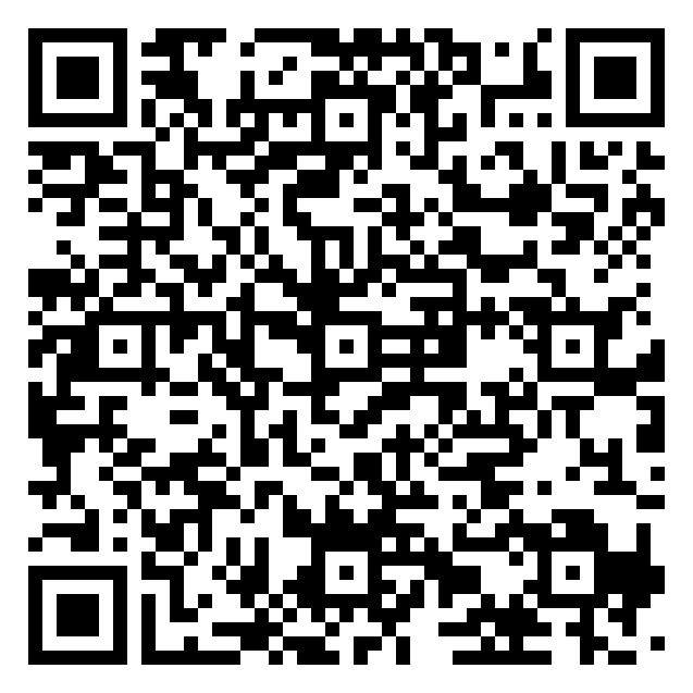 kod QR z danymi kontaktowymi 54366001000000