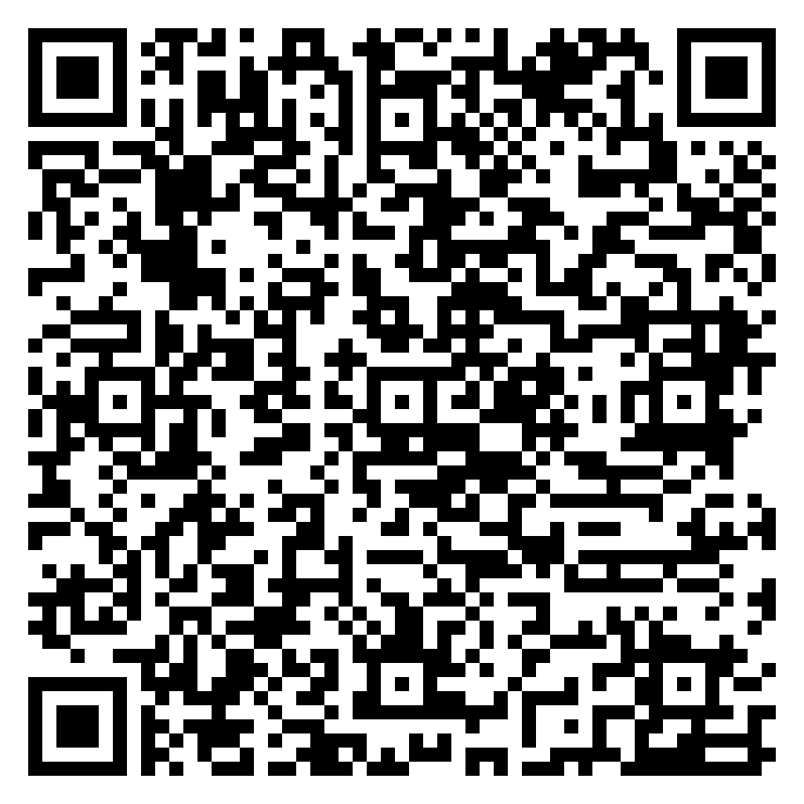 kod QR z danymi kontaktowymi 12065214900000