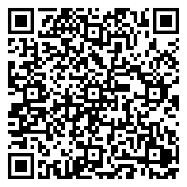 kod QR z danymi kontaktowymi 09254227000000