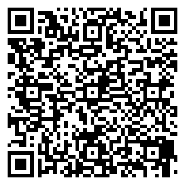 kod QR z danymi kontaktowymi 35070195800000