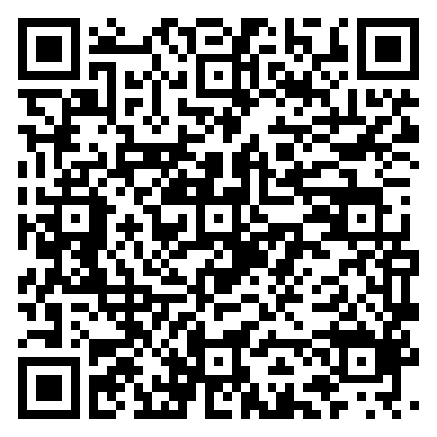kod QR z danymi kontaktowymi 54019223400000