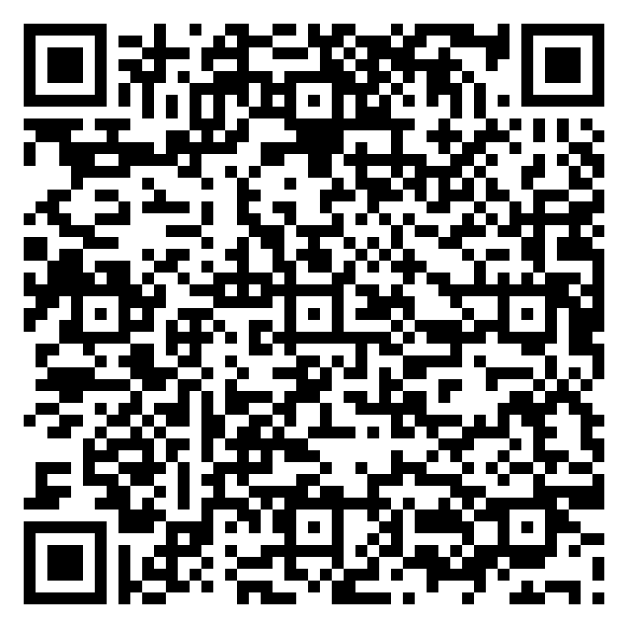 kod QR z danymi kontaktowymi 15200080600000