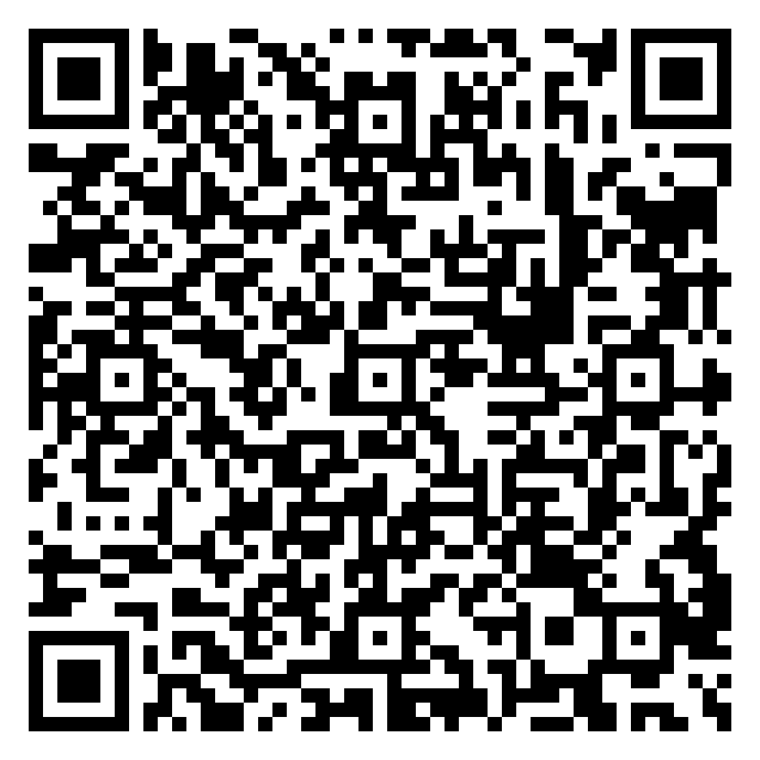 kod QR z danymi kontaktowymi 41110588000000