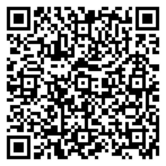 kod QR z danymi kontaktowymi 36947166000000
