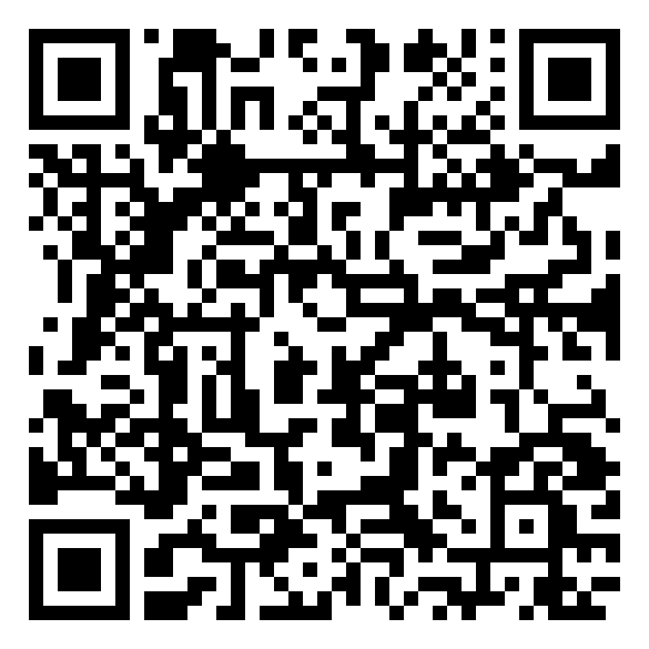 kod QR z danymi kontaktowymi 52965863200000