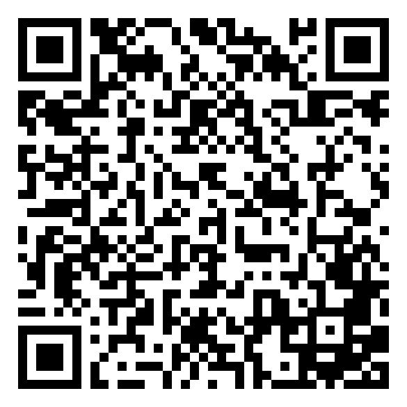 kod QR z danymi kontaktowymi 10169101000000