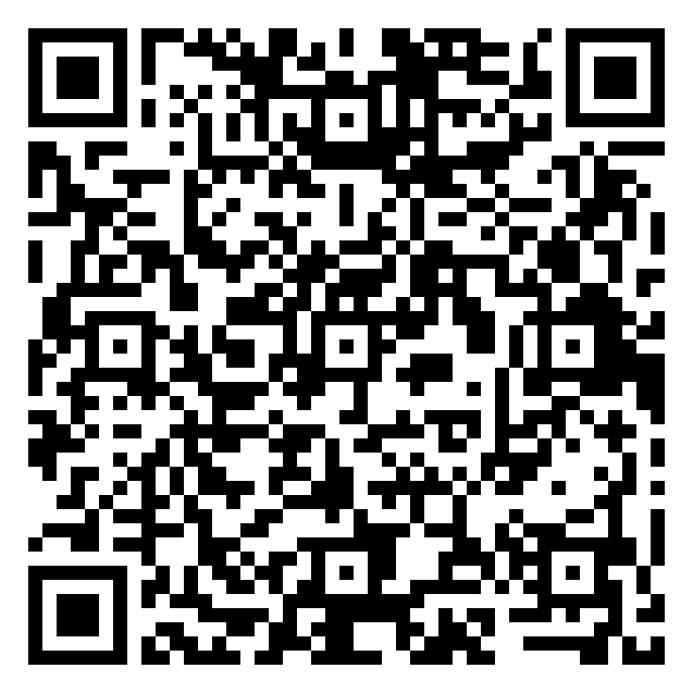 kod QR z danymi kontaktowymi 63956726100000