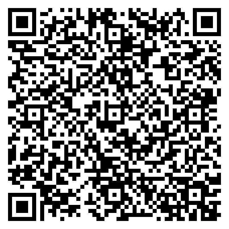 kod QR z danymi kontaktowymi 47042461200000