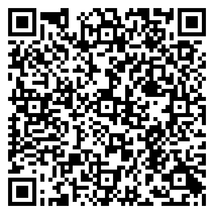 kod QR z danymi kontaktowymi 52442525400000