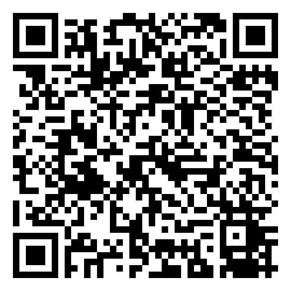 kod QR z danymi kontaktowymi 52838440500000