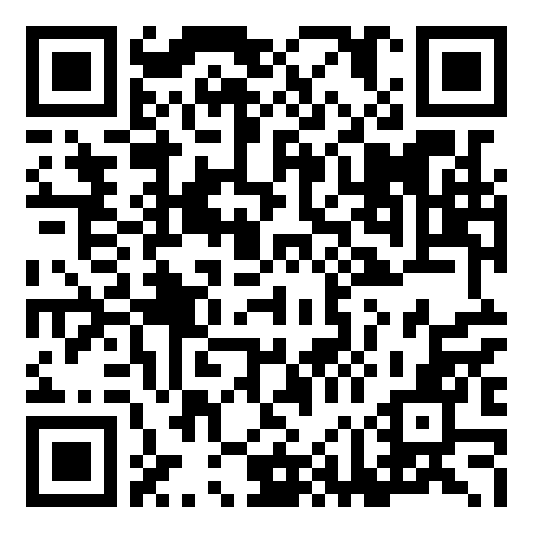 kod QR z danymi kontaktowymi 52487472700000