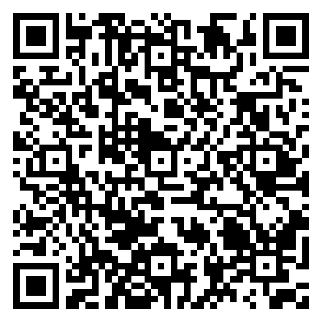 kod QR z danymi kontaktowymi 06038997100000