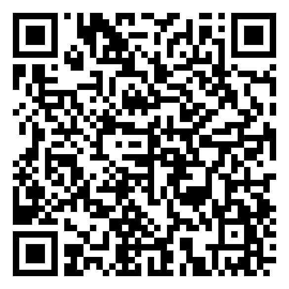 kod QR z danymi kontaktowymi 52587582900000