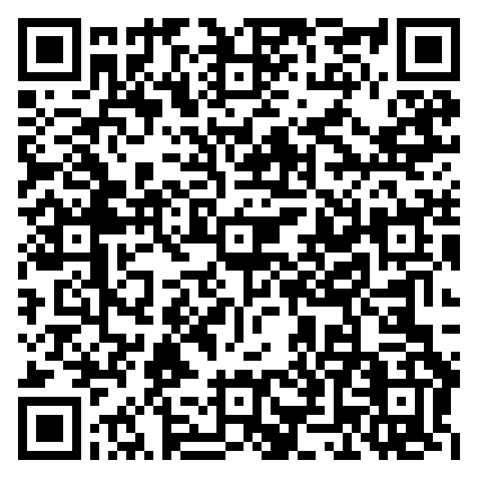kod QR z danymi kontaktowymi 14235399000000
