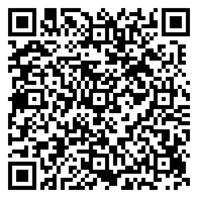 kod QR z danymi kontaktowymi 16035315400000