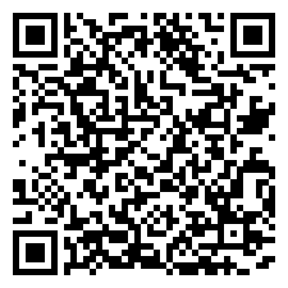 kod QR z danymi kontaktowymi 67273645600000