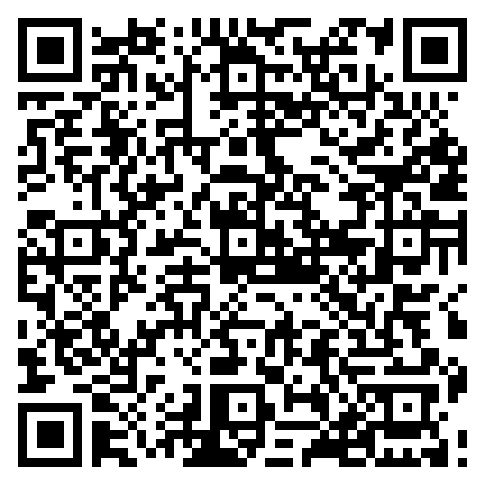 kod QR z danymi kontaktowymi 30255322500000