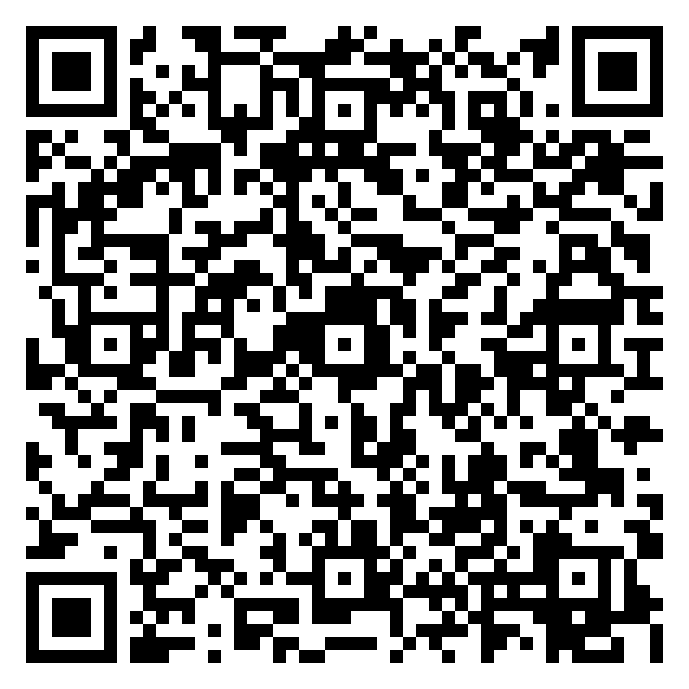 kod QR z danymi kontaktowymi 08104401700000