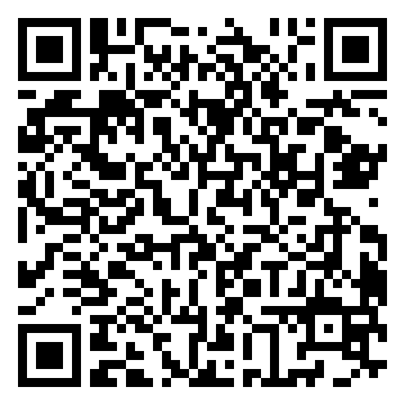kod QR z danymi kontaktowymi 38953317200000