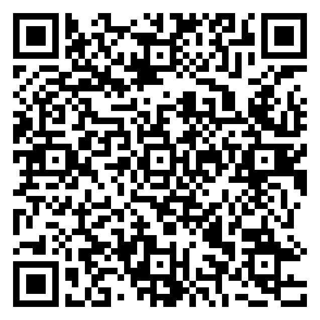 kod QR z danymi kontaktowymi 30217360000000