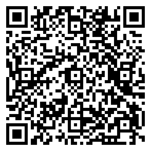 kod QR z danymi kontaktowymi 38108065300000