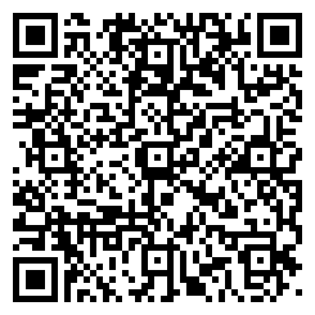 kod QR z danymi kontaktowymi 38586321100000