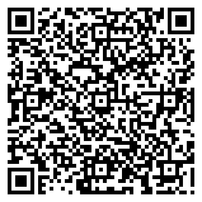 kod QR z danymi kontaktowymi 36912779500000