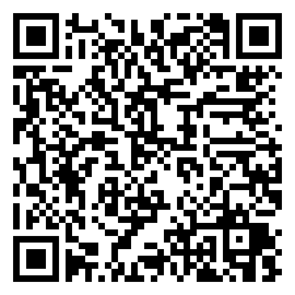 kod QR z danymi kontaktowymi 51068977400000
