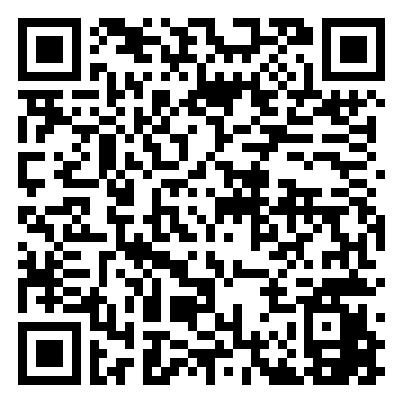 kod QR z danymi kontaktowymi 54266166700000