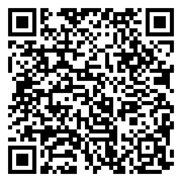 kod QR z danymi kontaktowymi 36918812400000
